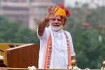 narendra modi in UAE, janmashtami festival in abu dhabi, narendra modi s uae visit to coincide with janmashtami festivities, Janmashtami