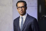 Mohammed, Africa, africa s indian origin billionaire abducted in tanzania, Mohammed dewji