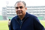 Mohsin Naqvi Asia Cup controversy, Mohsin Naqvi trouble, mohsin naqvi to be sacked as icc director, Bcci Mohsin Naqvi Asia Cup controversy, Mohsin Naqvi trouble, mohsin naqvi to be sacked as icc director, Bcci