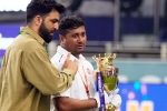 Mohsin Naqvi Vs Suryakumar Yadav controversy, Mohsin Naqvi Vs Suryakumar Yadav news, mohsin naqvi wants suryakumar yadav to collect asia cup trophy in dubai, Bcci Mohsin Naqvi Vs Suryakumar Yadav controversy, Mohsin Naqvi Vs Suryakumar Yadav news, mohsin naqvi wants suryakumar yadav to collect asia cup trophy in dubai, Bcci