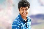 Mokshagna news, Mokshagna first film, nandamuri mokshagna debut details, Gautamiputra satakarni