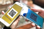 digital wallets, e wallet, rbi to now allow money transfer between mobile wallets using upi, Know your customer