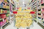 Effects Of Mono Diet, Impact of Mono Diet, can mono diet ruin health, Sundance film festival