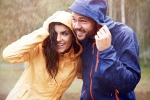 Monsoon time out at home breaking, Monsoon Hobbies, don t let the monsoon put a dampener on your dates, Indian sweet