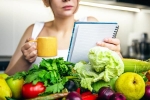 Monsoon Diet articles, Monsoon Diet breaking, monsoon diet and nutrition what to be included, Lemon water
