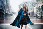 Monsoon, Monsoon, monsoon fashion for women, Monsoon fashion