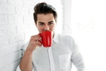 Morning Coffee news, Morning Coffee health benefits, morning cup of coffee will be adding years to your life, Ntr