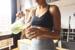 Morning Drinks in Summer special, Morning Drinks in Summer suggestions, try these five morning drinks in this summer, Gut