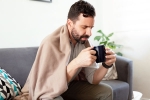 Morning Tea ingredients, Morning Tea latest, is your morning tea making you tired, Tiredness