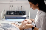 Morpheus8 breaking updates, Morpheus8 new breaking, all about morpheus8 treatment, Thighs