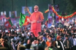 World's Most Admired Persons, narendra modi, narendra modi world s most admired indian check full list of world s most admired persons, Uk high commissioner