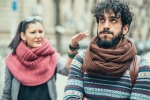 women's complaints about relationships, understanding psychology of husband, 5 most common complaints married men have about marriage, Marital life