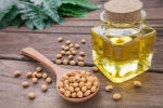 autism, autism, most widely used soybean oil may cause adverse effect in neurological health, Autism