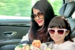 aishwarya rai age, Aishwarya Rai and Aaradhya Bachchan, aishwarya rai bachchan is extremely hurt furious over mother shaming trolls sources, Taimur ali khan