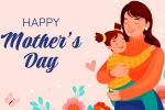 Mother's Day 2024 day, Mother's Day 2024 breaking, mother s day 2024 significance and date, Personal finance