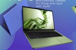 Moto Book 60 launch, Moto Book 60 latest updates, moto book 60 launched in india, 180