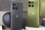 Moto G15 and Moto G15 Power colours, Moto G15 and Moto G15 Power specifications, moto g15 and moto g15 power launched, Gravity