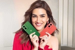 Moto G35 5G features, Moto G35 5G colours, moto g35 5g launched in india, Guava Moto G35 5G features, Moto G35 5G colours, moto g35 5g launched in india, Guava
