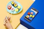 Moto G4, Moto G4 Plus, moto g4 moto g4 plus receives android 7 0 nougat update in india, Google wallpapers app