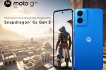 Moto G45 5G pictures, Moto G45 5G launch, moto g45 5g complete review, Oneplus nord 5