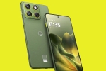 Moto X70 Air sale price, Moto X70 Air variants, moto x70 air with snapdragon 7 gen 4 chipset announced, Dragon Moto X70 Air sale price, Moto X70 Air variants, moto x70 air with snapdragon 7 gen 4 chipset announced, Dragon
