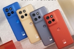 Motorola Edge 50 Neo latest offers, Motorola Edge 50 Neo new launch, motorola edge 50 neo launched in india, Reliance jio