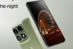 Motorola Edge 70 Pro specifications, Motorola Edge 70 Pro features, motorola edge 70 pro launched in india, Ram Motorola Edge 70 Pro specifications, Motorola Edge 70 Pro features, motorola edge 70 pro launched in india, Ram