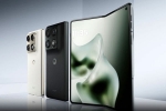 Motorola Razr Fold news, Motorola Razr Fold specifications, motorola razr fold launched in india, Hotstar