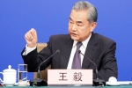 US Tariff War breaking, US Tariff War latest breaking, chinese minister knocks india amid us tariff war, Africa