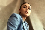 Mrunal Thakur, Mrunal Thakur films, mrunal thakur to receive diversity in cinema award, Toofan