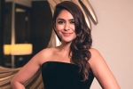 Mrunal Thakur married, Mrunal Thakur married, mrunal thakur in a relationship, Mrunal thakur