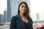 Mrunal Thakur Vs Sree Leela, Mrunal Thakur Vs Sree Leela news, mrunal thakur turning busy in telugu cinema, Pooja hegde