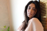 Mrunal Thakur, Mrunal Thakur beautiful, mrunal thakur flaunts her curves, Item song