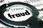 Shivanand Maharaj fraud, Shivanand Maharaj fraud, indian origin man found guilty of operating multibillion dollar kickback scheme, 4 years imprisonment