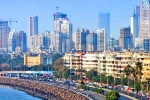 Asia Billionaire Hub report, Mumbai, mumbai dethrones beijing as asia s billionaire hub, Fide