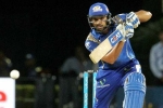 Gautam Gambhir, IPL, mumbai indians overthrows kolkata riders to reach finals, Rising pune supergiants