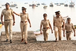 meme, Instagram, mumbai police uses godfather reference meme to alert citizens, Money heist