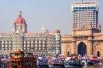 Mumbai Best Food Cities research, Mumbai Best Food Cities top, mumbai bags 5th spot in world s best food cities, Nos