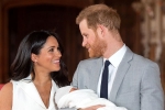 mumbai, mumbai, mumbai s dabbawalas to gift special set of jewelry to uk s royal baby, Meghan markle