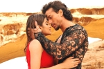 Nidhhi Agerwal, Munna Michael story, munna michael movie review rating story cast and crew, Michael jackson