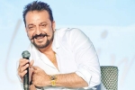 Sanjay Dutt, Munnabhai 3 updates, munnabhai 3 to start rolling soon, Arshad warsi