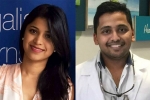 sydney, sydney, australian investigators striving to determine final movements of murder indian origin dentist, Mcdonald s sydney, sydney, australian investigators striving to determine final movements of murder indian origin dentist, Mcdonald s