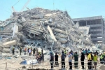 Myanmar Earthquake deaths, Myanmar Earthquake visuals, 7 7 magnitude earthquake hits myanmar, Dhaka