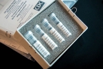 Mylabs, testing kits, first india based company mylabs get fda approved for covid 19 testing kits production, Disapproval