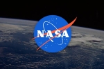 Psyche, Psyche from NASA breaking updates, mysterious laser transmission strikes earth, Space mission