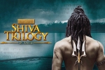 books on shiva mythology, books on shiva mythology, 9 must read mythology books for every ardent hindu follower, Hinduism