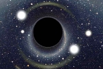 NASA Blackhole mission, Black Holes mission, nasa black holes mission set for 2020 launch, Space science