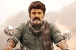 Kajal, Bhagavanth Kesari news, nbk s bhagavanth kesari first day collections, Kajal aggarwal