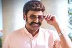 Shruti Haasan, NBK107, nbk s next all deals closed, Nbk107