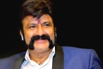 Shriya Saran news, Shriya Saran, nbk to romance shriya again, Gautamiputra satakarni